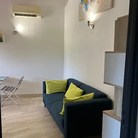 Pleasant Private Located In A Garden Of 8000m2 With Trees *